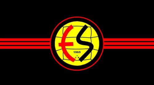 Kazım Kurt: Eskişehirspor Başkanlığına varım