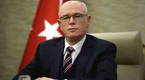 Kazım Kurt çiftçinin acı durumunu anlattı