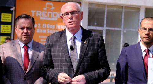 Kazım Kurt Eskişehir için büyük tehlikeyi açıkladı: Gidiyorlar...