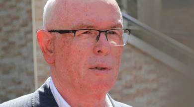 Kazım Kurt Eskişehirlileri desteğe çağırdı: Kapatmasınlar!