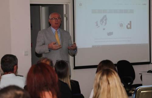 Kazım Kurt festival için demokratik kitle örgütleriyle görüştü 