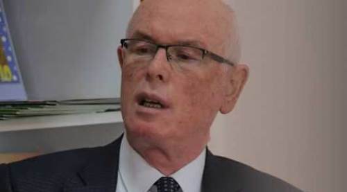 Kazım Kurt hedefi 100'e çıkardı: Her mahallede olacak!