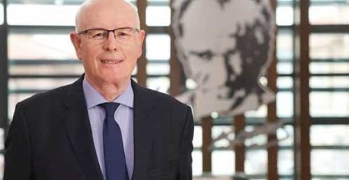 Kazım Kurt hiç üzülmesin