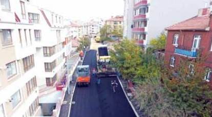 Kazım Kurt neden bitmediğini açıkladı