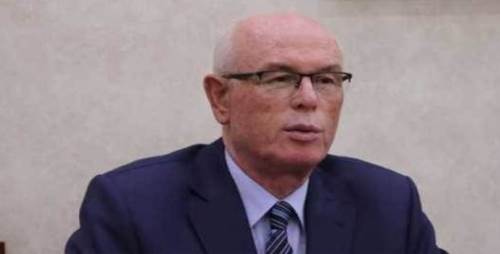 Kazım Kurt o listede zirveye çıktı!