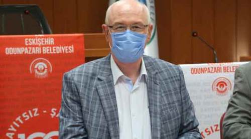 Kazım Kurt son noktayı koydu
