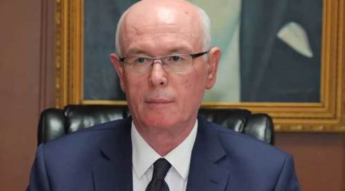 Kazım Kurt'tan "kayıp 200 milyon TL" iddialarına jet yanıt!