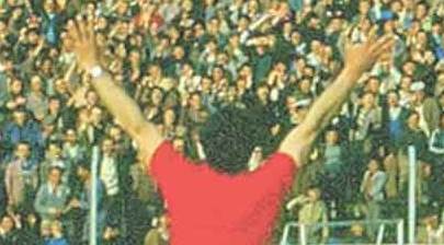 Kazım Kurt'tan "Şampiyonlar Ligi" daveti!