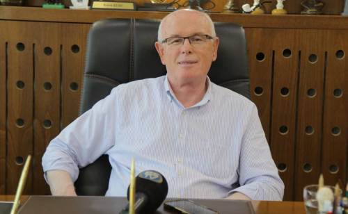 Kazım Kurt'tan AK Partili ve MHP’li vekillere önemli çağrı!