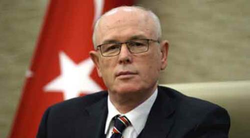 Kazım Kurt'tan canlı yayında kritik açıklamalar