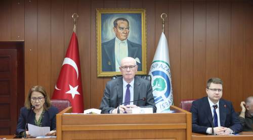 Kazım Kurt'tan Eskişehir'deki söylentilere sert cevap!