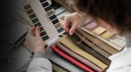 Kazım Kurt'tan Eskişehir'e bir katkı daha: Yeni merkez hizmette!