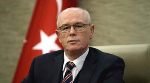 Kazım Kurt'tan Eskişehirliye "bonus" müjdesi!