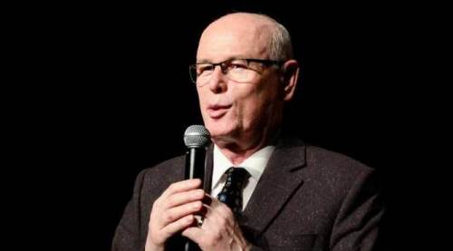 Kazım Kurt’tan Halk Kart sahiplerine müjde