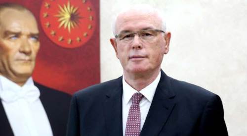 Kazım Kurt'tan Hatipoğlu, İYİ Parti ve ittifak için olay yaratacak açıklama! 