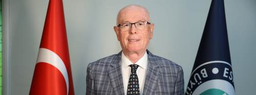 Kazım Kurt'tan kentsel dönüşüm için net mesaj!