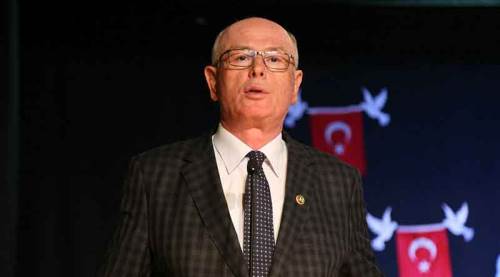 Kazım Kurt'tan kreş müjdesi
