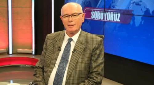 Kazım Kurt'tan net açıklama: Kimsenin parası Odunpazarı'nda kalmaz!