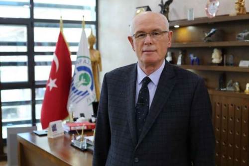 Kazım Kurt'tan net mesaj: İşte gerçek tasarruf...