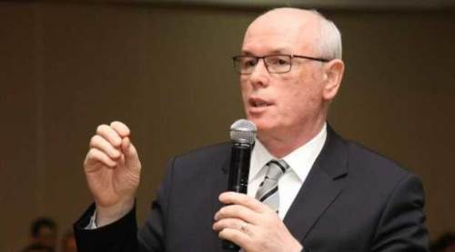 Kazım Kurt'tan önemli Osman Taş açıklaması