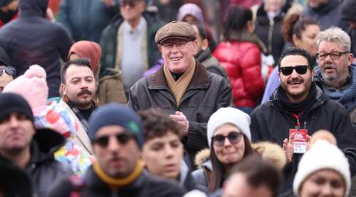 Kazım Kurt'tan özel açıklamalar: Hedefimiz 500 bine ulaşmak!