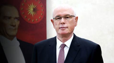 Kazım Kurt'tan TOKİ'nin Eskişehir'deki uygulamalarına sert eleştiri!