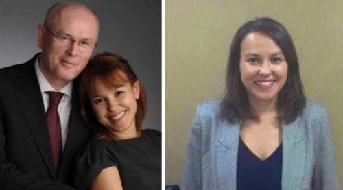 Kazım Kurt'tan torpil iddialarına jet yanıt!