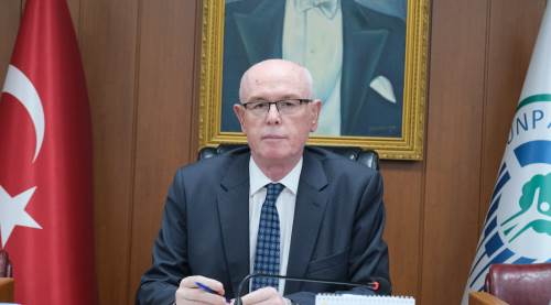 Kazım Kurt'tan Yeni Yıl Pazarı tartışmasına net cevap!