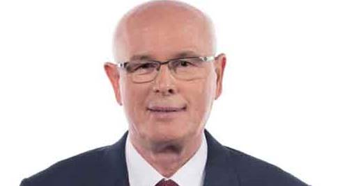 Kazım Kurt'un hayali 9 yılda gerçek oldu