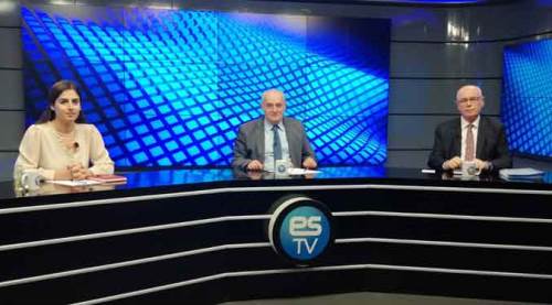 Kazım Kurt'un iddiaları bomba etkisi yarattı!