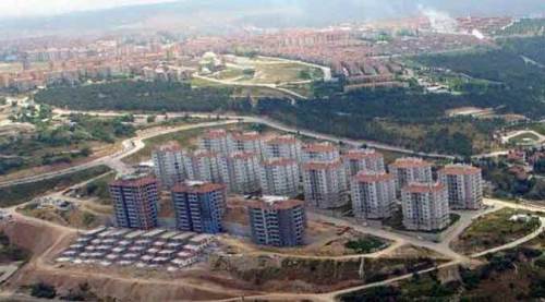 Kazım Kurt'un isyanı!