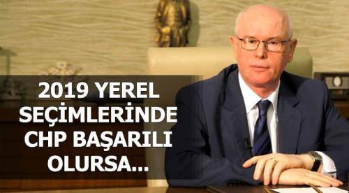 Kazım Kurt'un payı