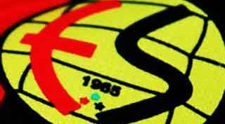 Kazım Kurt'un sorusu!