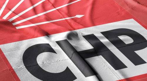 Kazım Kurt yenilikten yana: Köklü bir değişiklik gerekiyor!