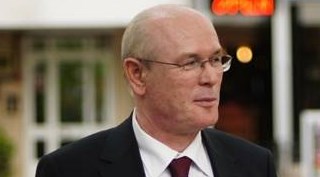 Kazım Kurt yerel seçim için iddialı konuştu