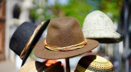 Keçe Nedir? Geleneksel ve Modern Kullanım