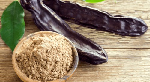 Keçi boynuzunun bu faydalarını ilk kez duyacaksınız