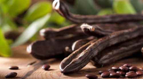 Keçi boynuzunun faydaları saymakla bitmiyor