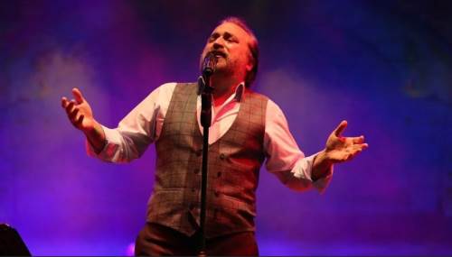 Kelebek kolaylığında ölüm!