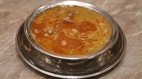 Kelle Paça Çorbası Fiyatları 2024 (Lokantada ve Markette) 