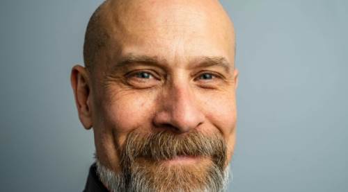 Kellik tarih mi oluyor?