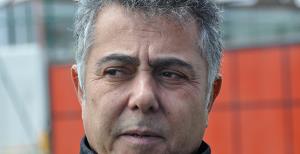 Kemik gibi takım olacağız