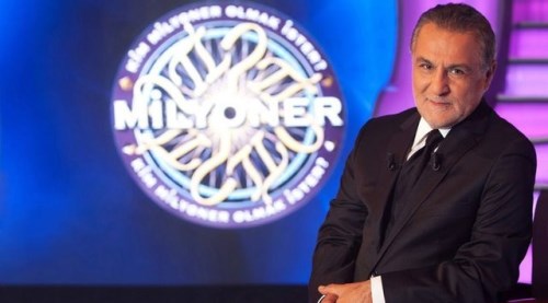 Kenan Işık’ın sağlık durumuyla ilgili flaş gelişme!