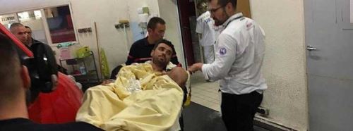 Kenan Sofuoğlu kaza geçirdi