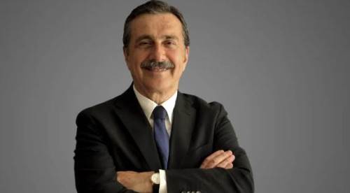 Kendi ayaklarına kurşun sıkıyorlar!