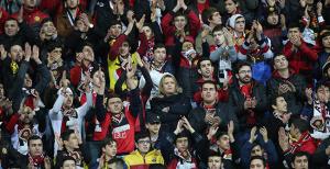 Kendi imkanlarıyla gidecekler