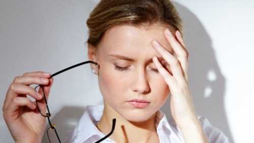 KENDİLERİNİ 'İNME'YE ADADILAR