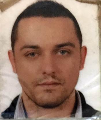 Kendilerini Uyaran 2 Çocuk Babası Şahsı Öldüren 3 Kişi Tutuklandı
