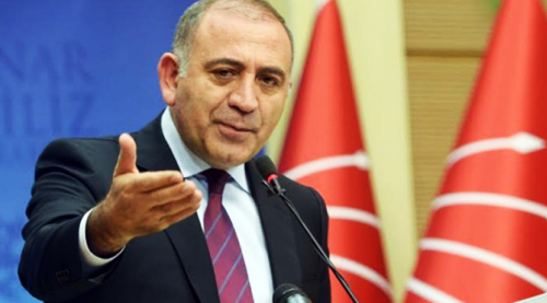 Kendimi asmazsam en aşağılık adamım!