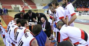 Kendimize geldik 70-81